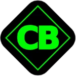 coinbazzar - buy numismatic ol android application logo